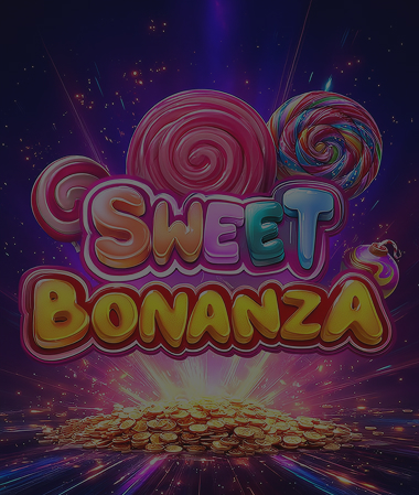 Sweet Bonanza