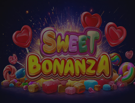 Sweet Bonanza