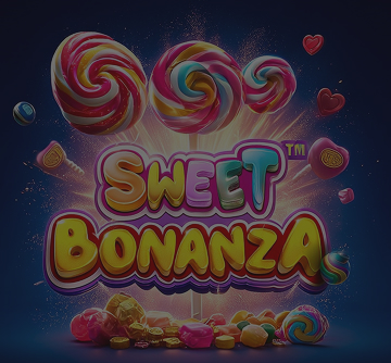 Sweet Bonanza