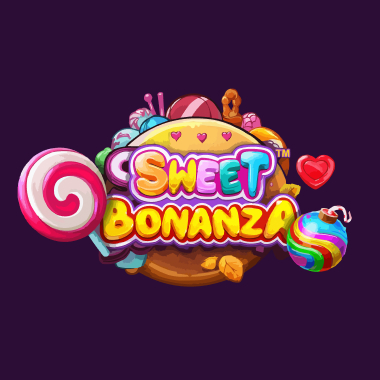Sweet Bonanza